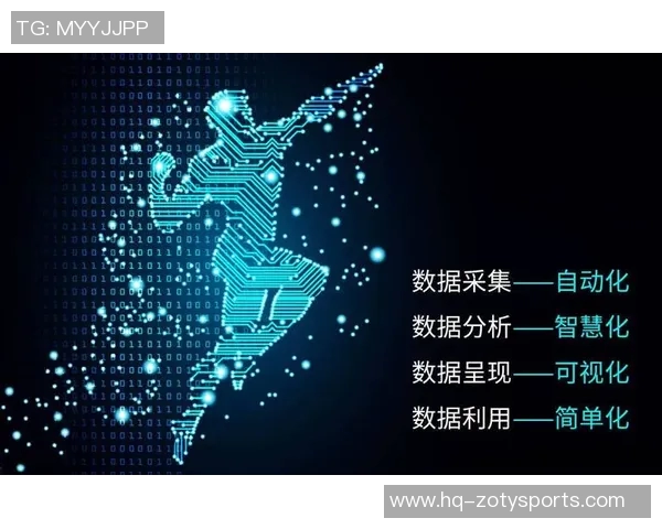 提升运动效果的智能体育锻炼APP助你轻松实现健康目标与科学健身计划