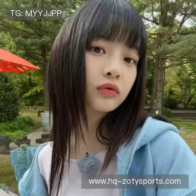 管瑜虎